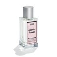 thumbnail image 1 of Modern Memory Atomic Flower Eau de Parfum Notas de pétalos de fresia Rosa y vainilla para pieles sensibles Fragancia de lujo 2.5 fl oz, 1 of 5