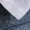 Light Gray, variant on Womens Petites Pocket Collar Button-Down Top