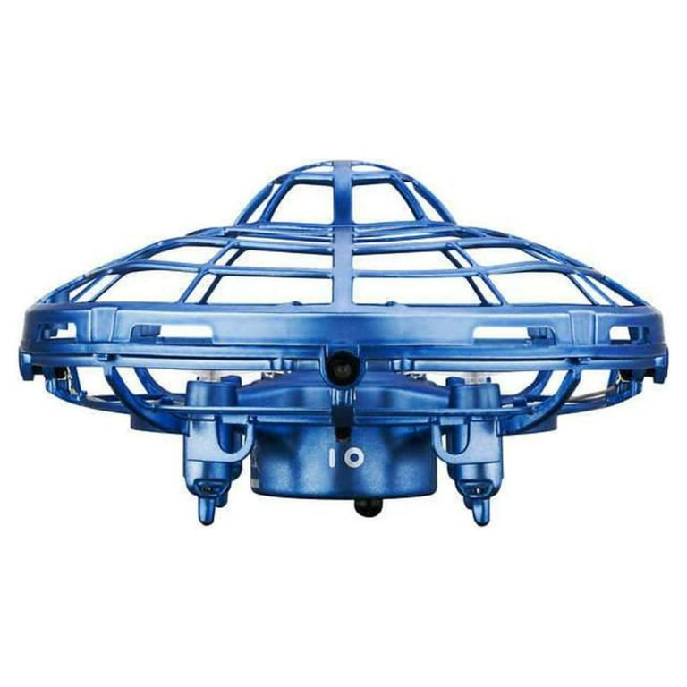 Costco ufo sale drone