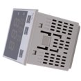 thumbnail image 4 of Temperature Controller, Stable Performance Multiple Input PID Temperature Controller  For Home Appliances ANGGREK BEM-TC7B-14R, 4 of 8