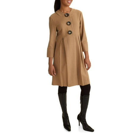 CANCELLED RELOAD COLOR: Camel