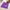Purple, variant on Naxoaeo Plastic Cutting Boards for Kitchen, Flexible Mats, Colorful for Chopping with Food Icon, Non-Slip, Non Porous, BPA Free, Dishwasher Safe
