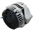 thumbnail image 2 of Alternator, 2 of 4