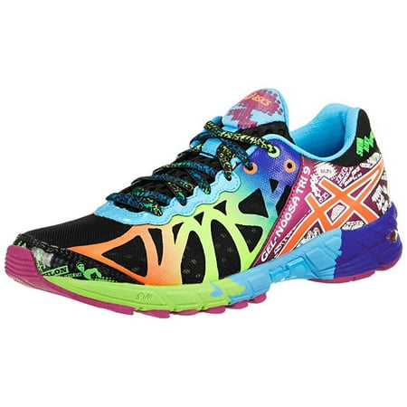 asics gel noosa tri m asics gel noosa tri m