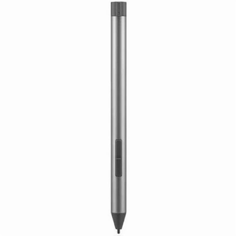 Lenovo Digital Pen 2, Compatible with Touch Screen Devices