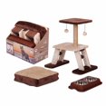 thumbnail image 1 of Pet Pals Petpals Group Kitty Starter Kit, 1 of 5