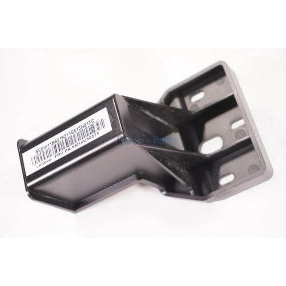 5M10U50575 Lenovo VGA Holder 90RB002AUS LEGION T5-26AMR5