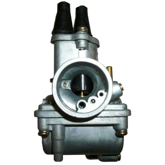 NEW Carburetor 1995 1996 YAMAHA PW 80 PW80 Bike Carb