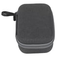 thumbnail image 4 of Drone Body Case, Soft Fleece Lining Drone Body Bag Anti Drop  for, 4 of 8