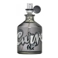 thumbnail image 1 of Loción Liz Claiborne Curve Crush Caballero Eau de Cologne 125 ml, 1 of 2