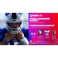 thumbnail image 4 of Jeu vidéo MADDEN NFL 24 pour (PS5), 4 of 6
