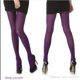 thumbnail image 5 of Txlixc Pantalones de terciopelo grueso, cintura alta, forro de terciopelo, medias elásticas de larga duración Txlixc  moda, 5 of 7