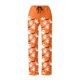 thumbnail image 3 of WILLBEST Pantalones Casuales de Halloween para Mujer: Comodidad con Estilo Durante Ocasiones Festivas, Ideales para Fiestas y Actividades Diarias. Extra Grande, 3 of 4
