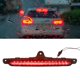 thumbnail image 3 of Lámpara LED parada montaje para coche señal advertencia reemplazo TZOA008-EHS1 AR3Z13A613A Ford Mustang 2010 2011 2012 2013 2014, 3 of 9