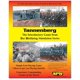 thumbnail image 1 of Juegos de Worthington WPUB006 HOLDFAST COREA 1950-1951 SPW Der Weltkrieg 0040628001102, 1 of 1