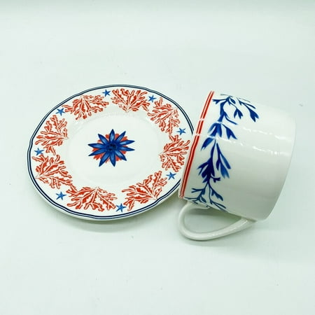 

Coffee Cup Luxury Water Cafe Tea Milk Cup Ceramic Mug Spoon Set Porcelain Drinking Juice New Product Gift