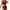 Coffee, variant on Bzhegqhd Swimsuit Women Two Piece,Women's Solid Color Conservative Split Pleated Swimsuit Set,Tummy Control&nbsp;Swimsuits for Women