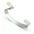 thumbnail image 4 of 6703022 1PCS Spring Clip Compatible with Bobcat 653 S100 751 753 763 773 S150 S160 S175 S130, 4 of 4