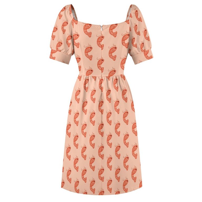 chinese dress ladies Amazon.com: Womens Summer Dresses Crewneck Short Sleeve Maxi Dress  Wrinkle-Free Long Maxi Vacation Dress Loose Beach Sundresses Black :  Clothing, Shoes & Jewelry
