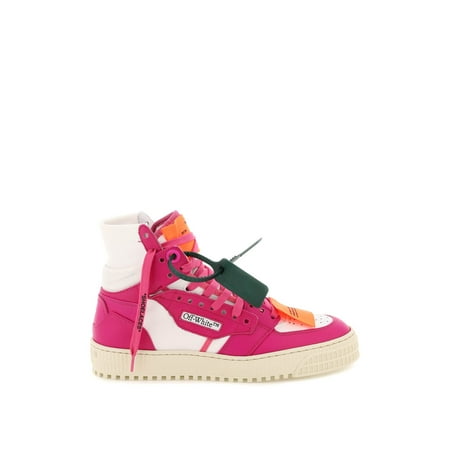

Off-white 3.0 off-court sneakers