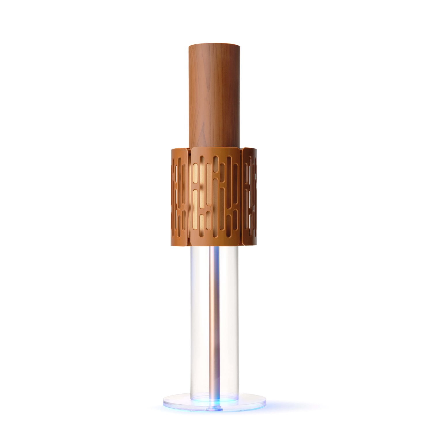 LightAir IonFlow Signature Air Purifier, LASBRZ1 - Walmart.com