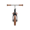 thumbnail image 5 of Bicicleta de equilibrio Mima Zoom Black, 5 of 5