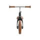 thumbnail image 5 of Bicicleta de equilibrio Mima Zoom Black, 5 of 5