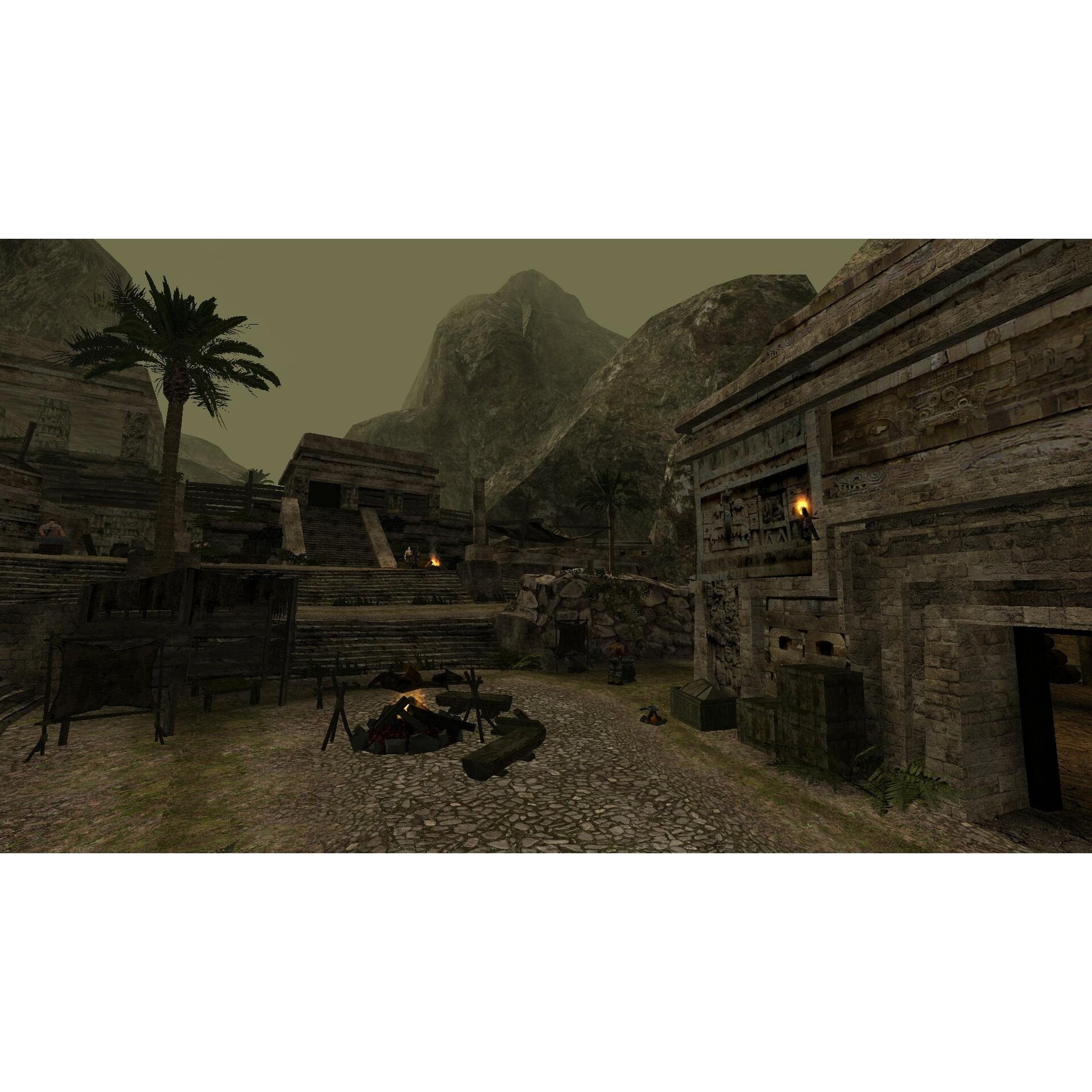 Gothic 2 Classic - PlayStation 5 Game