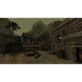 thumbnail image 4 of Gothic 2 Classic - PlayStation 5 Game, 4 of 5