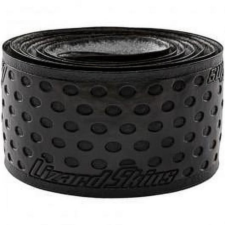 Lizard Skins 1.1mm Baseball Bat Grip