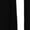 Black-C, variant on Black Y2K Baggy Gothic Sweatpants Y2K Men Emo Sweatpants 2000's Clothes Mens Baggy Track Pants, Elastic Waist Joggers for Gym Workout Hip Hop Streetwear Outdoor Casual Wear