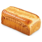 Marketside Sliced Brioche Bread, Shelf-Stable, Regular. 17.6 oz