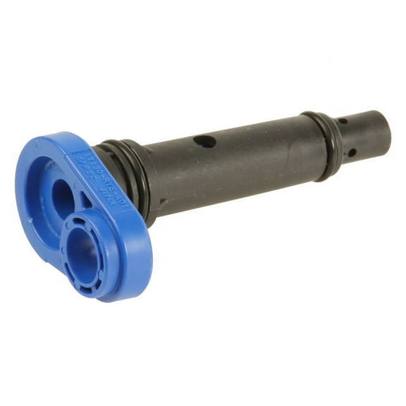 PCV Valve - Compatible with 2007 - 2013 Acura MDX 2008 2009 2010 2011 2012