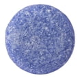 thumbnail image 3 of Anihana Shampoo Bar Lavender & Rosemary for Fine & Oily Hair 2.29oz, 3 of 6