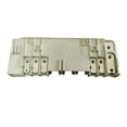 thumbnail image 6 of Fusible Fuse Link Block for Lexus GS350 GS430 IS250 IS350 82620-30170, 6 of 6