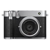 Image thumbnail_image