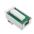 thumbnail image 2 of maXpeedingrods 520814 Ignition Control Module Board for Suburban RV Water Heater & Furnace, Replacement Part for SW4D/SW6D/ SW10D/SW12D/SW16D, OEM #520820/520871/33550L/AP4896608, 2 of 10