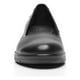 thumbnail image 5 of Zapato Confort Flexi Negro Para Mujer [fff3699] negro 25 MX, 5 of 9
