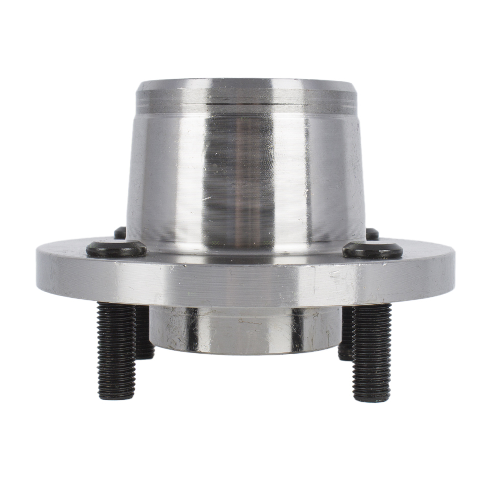 06 Ford Focus Rear Wheel Bearing