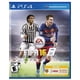 thumbnail image 1 of VIDEOJUEGO PS4 FIFA 16 (ENGLISH) - SPANISH FORMATO FISICO, 1 of 2