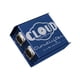 thumbnail image 4 of Micrófonos Mic Activator Cloud Cloudlifter CL-2 de doble canal, 4 of 9