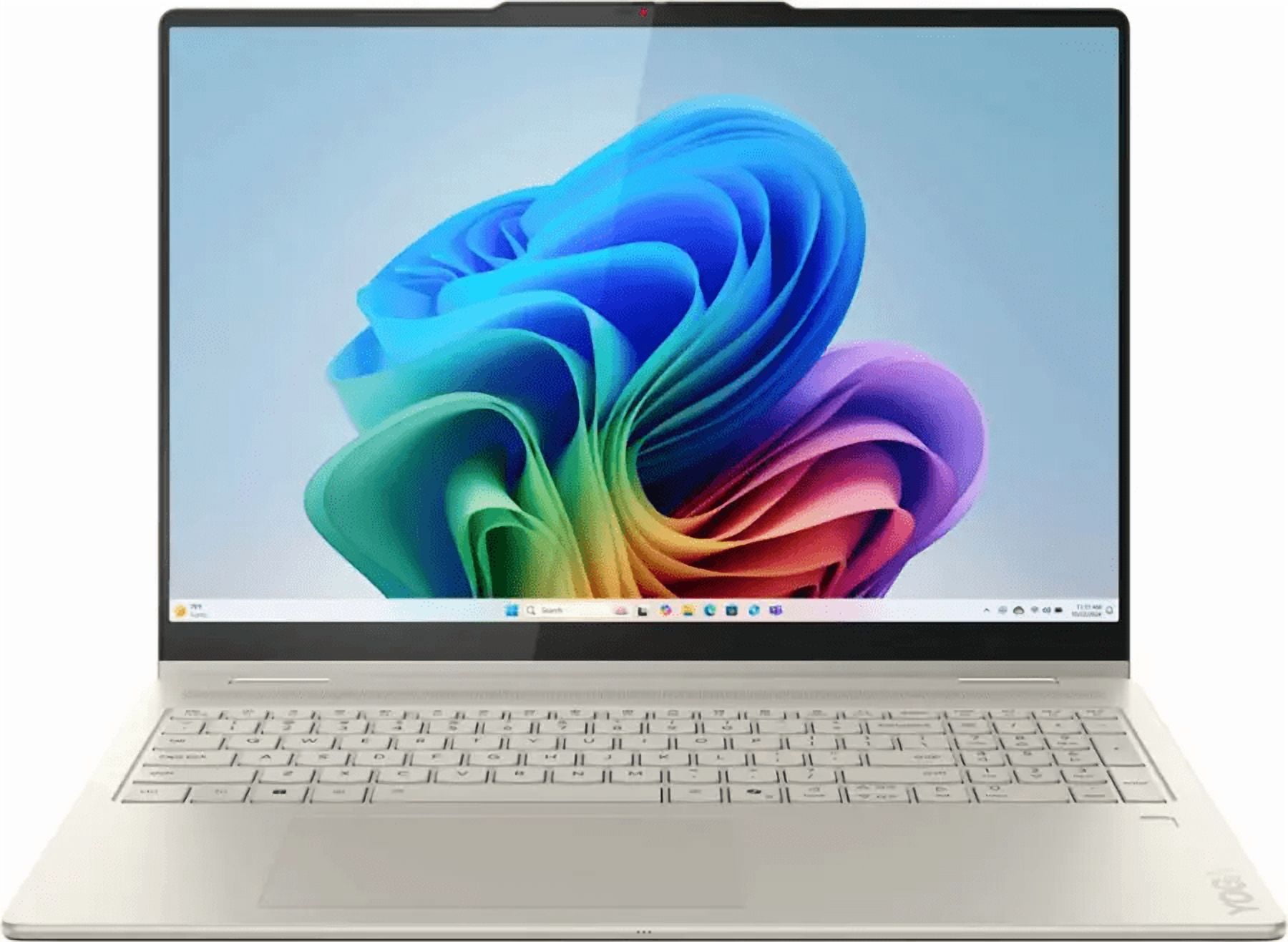 lenovoノートPC(2way)　13.3インチ　Yoga 6 13ALC6 Amazon.com: Lenovo Yoga 6 13.3 2-in-1 13.3