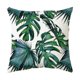 thumbnail image 2 of Simple Office Printed Pillowcase, 2 of 5