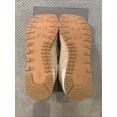 thumbnail image 4 of New Balance 574, 4 of 6