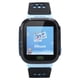 thumbnail image 3 of Reloj inteligente GPS para niños con linterna de 1,44 pulgadas, dispositivo de seguimiento de equipo de ubicación de llamada SOS, 3 of 5