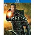 thumbnail image 1 of Arrow: The Complete Seventh Season [Blu-Ray], 1 of 1