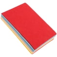 thumbnail image 2 of 40 Uds. De hojas de tela de fieltro para manualidades, hojas de fieltro para manualidades, Material de fieltro Diy, hoja de tela de fieltro, papel tisú de artesanía de fieltro de colores, 2 of 6