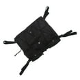 Boat Top Storage Bag Big Capacity Submarine Life Jacket Storage