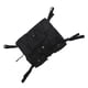 thumbnail image 5 of Bolsa de almacenamiento superior en T para barco NikouMX Durabilidad mejorada, 5 of 8