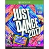 Just Dance 2017 - Xbox One